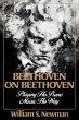 Beethoven on Beethoven - Bild 1