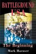 Battleground USA - Bild 1