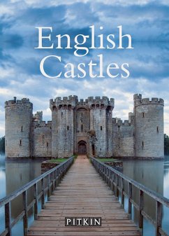 English Castles - Lockhart, Ann