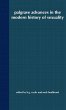 Palgrave Advances in the Modern History... - Bild 1