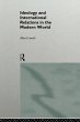 Ideology and International Relations in... - Bild 1