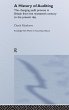 A History of Auditing - Bild 1
