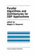 Parallel Algorithms and Architectures... - Bild 1