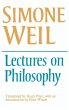 Lectures on Philosophy - Bild 1
