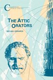 The Attic Orators