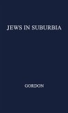 Jews in Suburbia