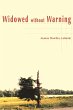 Widowed Without Warning - Bild 1