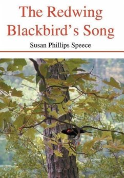 The Redwing Blackbird's Song