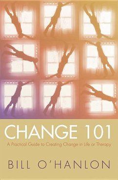 Change 101 - O'Hanlon, Bill