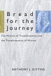 Bread for the Journey - Bild 1