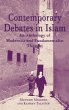 Contemporary Debates in Islam - Bild 1