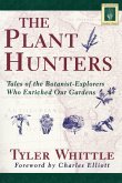 Plant Hunters