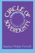 Circle of Sovereignty - Bild 1