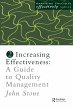 Increasing Effectiveness - Bild 1