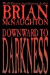 Downward to Darkness - Bild 1