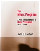 The Men's Program - Foubert, John D.