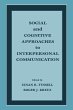 Social and Cognitive Approaches to... - Bild 1