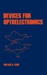 Devices for Optoelectronics - Bild 1