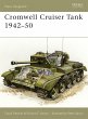 Cromwell Cruiser Tank 1942-50 - Bild 1