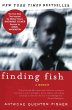 Finding Fish - Bild 1
