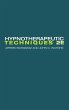 Hypnotherapeutic Techniques - Bild 1