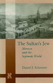 The Sultanas Jew
