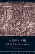 Henry VIII and the English Reformation - Bild 1