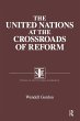 The United Nations at the Crossroads of... - Bild 1