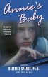 Annie's Baby - Bild 1