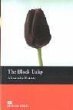 Macmillan Readers Black Tulip The... - Bild 1