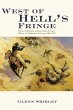 West of Hell's Fringe - Bild 1
