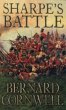 Sharpe's Battle - Bild 1