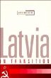 Latvia in Transition - Bild 1