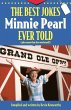 The Best Jokes Minnie Pearl Ever Told - Bild 1