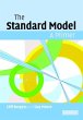 The Standard Model - Bild 1