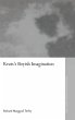 Keats's Boyish Imagination - Bild 1