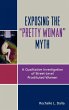 Exposing the 'Pretty Woman' Myth - Bild 1