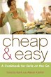 Cheap & Easy - Bild 1