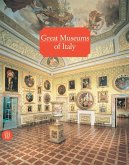 Great Museums of Italy