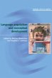 Language Acquisition and Conceptual... - Bild 1