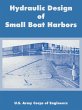 Hydraulic Design of Small Boat Harbors - Bild 1
