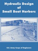 Hydraulic Design of Small Boat Harbors