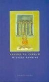 Verbum Et Verbum