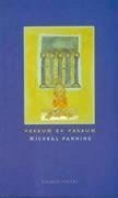 Cover Verbum Et Verbum