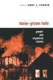 Home-Grown Hate