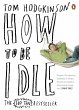 How to Be Idle - Bild 1
