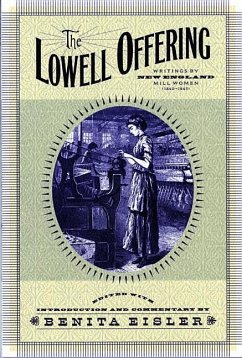 The Lowell Offering