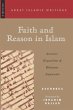 Faith and Reason in Islam - Bild 1