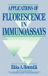 Applications of Fluorescence in... - Bild 1