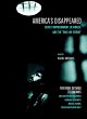 America's Disappeared - Bild 1